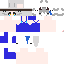 Texture for PathosSad