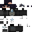 Texture for Vanperise