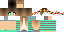 Texture for blah blah draw my thing