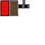 Texture for scudo sanguinoso