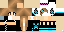 Texture for asdr