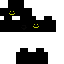 Texture for smiler