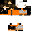 Texture for luisninja112