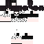 Texture for smula is another twin