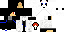 Texture for dragokenkei