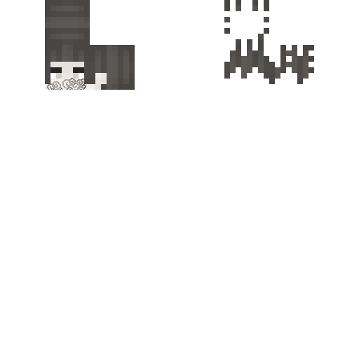 Texture for erpe char w