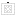 Texture for marco