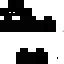 Texture for _NULL_