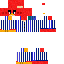 Texture for pijama redo
