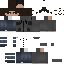 Texture for Me