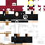 Texture for uibnmg