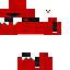 Texture for Elmo