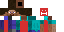 Texture for redone