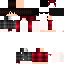 Texture for нпм