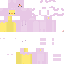 Texture for yo