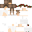 Texture for DcumGnts