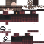 Texture for PeterMak