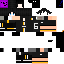 Texture for manpho imm