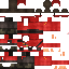 Texture for TF2 Suit