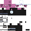 Texture for BIHGO
