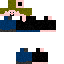 Texture for Akronman1 