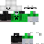 Texture for angem xddd