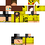 Texture for İgspan