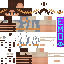 Texture for tilin2