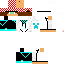 Texture for XiomatriX
