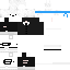 Texture for OnixSK