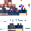Texture for 11