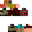 Texture for Sebasth Code01B