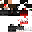 Texture for Entity
