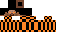 Texture for nerbal1 herobrine