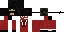 Texture for Red Spy