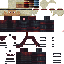 Texture for 