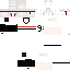 Texture for peex