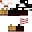 Texture for Skillitron