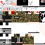 Texture for sdasd