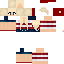 Texture for jubs