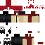 Texture for add