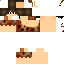 Texture for Ei Mine UFC