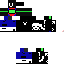 Texture for Querly