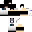 Texture for Lumyno