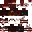 Texture for flash