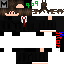 Texture for amem