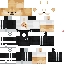 Texture for odogzito