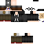 Texture for ggg