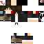 Texture for 1.7.10