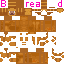 Texture for Bread